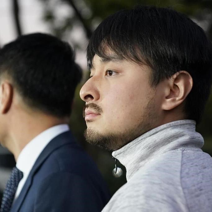 U2's Bono, family of Tyre Nichols' among Jill Biden's guests